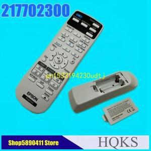 엡손 cb-2245u 2255u 용 새 원본 프로젝터 리모콘 217702300