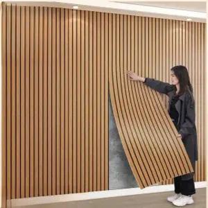 템바보드 가구시트지 스티커타일 템파보드 붙이는