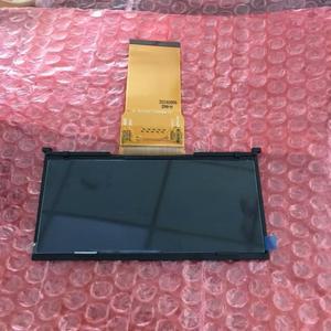 Smartldea M5 프로젝터용 교체 LCD 패널