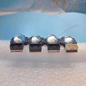 오리지널 프로젝터 LED 비즈, XGIMI H6 에 적합