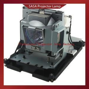 P-VIP 280W 전구 프로젝터 교체, 하우징 포함 베어 램프, INFOCUS IN3118HD SP-LAMP-072, 90 일 보증