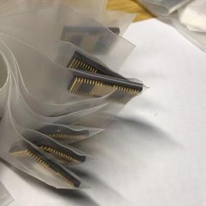 1076-6038B 프로젝터 DMD 칩 MX514P MP626 MX760 적합