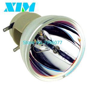고품질 240W E20.7 전구 호환 프로젝터 램프 5J.JED05.001 BENQ W1090 HT1070 TH683 용 90 일 보증