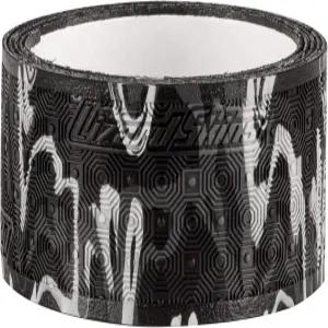 도마뱀 스킨 0.5mm 라크로스 그립 테이프 V2 카모 미끄럼 방지 39인치 99cm 모든 스틱에 적합 LAX