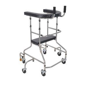 환자용 보행 보조기 보행기 보행차 보행보조기 걸음보조기 워커
