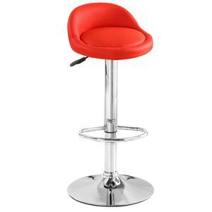 기타 연주 의자 거치대 스툴 기타연주스툴 블랙 고퍼우드 모조 버스킹 바체어 왜건 행거