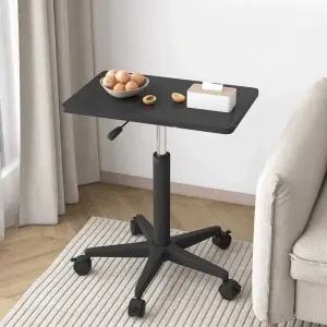 높이 조절 스탠드 높낮이조절 스탠딩 책상 높은 낮은 테이블