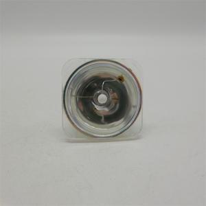 Osram P-VIP 280/1.0 E20.6용 BL-FP280B Optoma EP776용 베어 램프