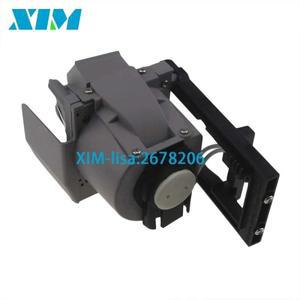 하이 퀄리티 프로젝터 전구, 하우징이 있는 램프 SmartBoard SB600i6 UF70 Unifi 70 1020991