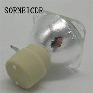 Msd 플래티넘 14R 280W 전구 이동 빔 무대 조명 14r 램프 메탈 할라이드 R14