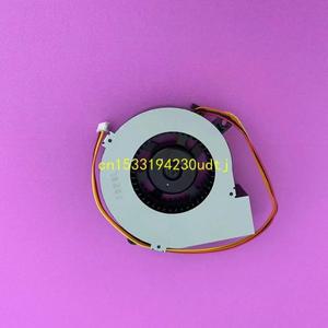 프로젝터 선풍기 CE-7020L-01 냉각 엡손 CU600X, 용