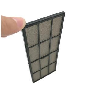 ELPAF47 EPSON CB-520/525W/530/535W/536Wi에 맞는 프로젝터용 먼지 필터 스크린