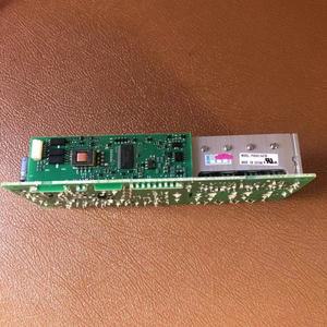 AWO 프로젝터 램프 안정기, MPL3408K PHG451A4TN,  및 정품