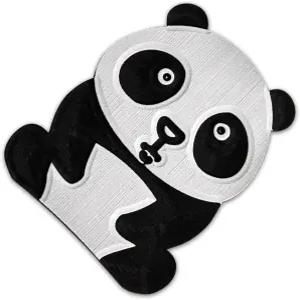 3M 접착 백킹 셀프 EVA 폼 스톰프 매트가 있는 HZshark 스노보드 패드 접지력과 미끄럼 방지 귀여운 추가