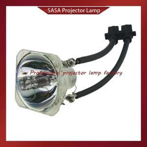 BL-FU180A 프로젝터 베어 램프, 옵토마 TS400 TX700 VE2ST DNX0503 EP7165 용, SP.82G01.001,