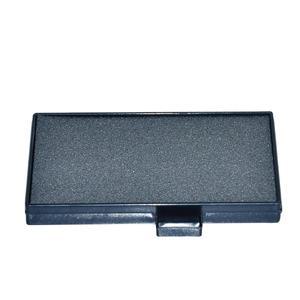 EPSON ELPAF32 CH-TW5200 EB-W42 EB-S400 CB-X36 CB-S41 프로젝터 에어 필터,