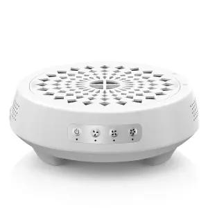 전문 네일 먼지 수집기 재사용 가능한 필터가 장착된 조용한 진공 청소기 아크릴 젤 아트 폴리싱을 위한