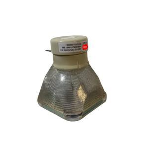 SP-LAMP-107 IN1024,IN1026,IN1029,IN1034,IN1036,IN1039,IN1044,IN1046,IN1049,IN1059 프로젝터용 기존