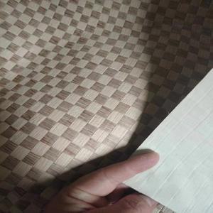 길이:2.5미터 폭:450mm 디자인 호텔 장식 천연 잔디 천 가구 스티커 DIY 홈 프로젝트