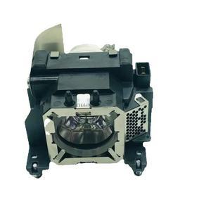 하이 퀄리티 ET-LAV300 램프, PT-VW340Z PT-VX415NZ
