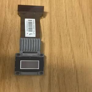 엡손 CH-TW7200 프로젝터 LCD H589 정품