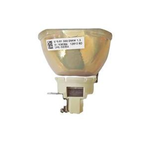 EB-G5650W ELPLP63, H345A, 프로젝터용, 정품 전구