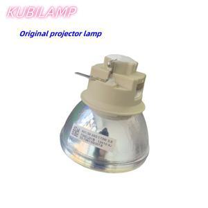 OPTOMA 정품 프로젝터 전구 BL-FU245A, EH205ST EH412 GT1080HDR HD1080H HD29HLV HD30HDR W412