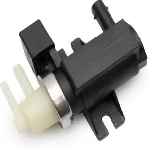 A0061536628 메르세데스벤츠 스프린터 2500 2010 2011 2012 2013 2015 2016 2017 3.0L 2.1L 3500 2014와