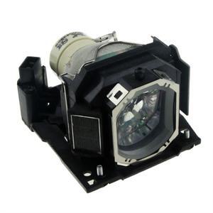 A++ DT01191 HITACHI CP-RX94 X2021 프로젝터용 램프의 최고 품질 액세서리