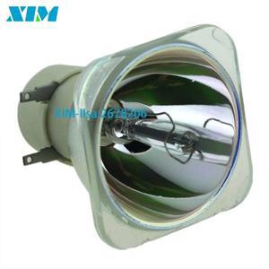 하이 퀄리티 RLC-094 프로젝터 램프 전구, 뷰소닉 PJD5150