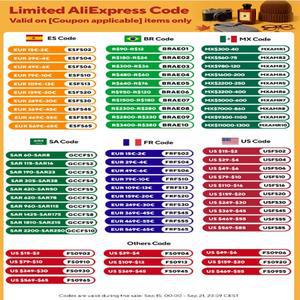 새로운 GameSir G8 Plus 블루투스 게임 패드 한정판 Marvel Thanos 모바일 컨트롤러 스위치 PC 용 홀 효과