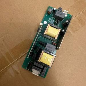 프로젝터 안정기 EUC 245g D/V28 램프 드라이버 보드