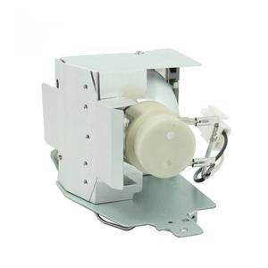 도매 가격 5J.J9E05.001 하우징이 있는 교체 램프 호환 BENQ W1400 프로젝터 -180일 보증