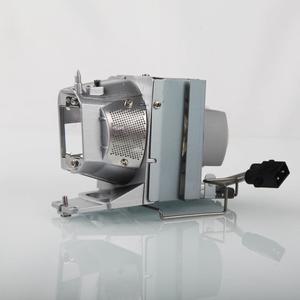 A+ 품질 BL-FU245A 프로젝션 램프 액세서리 SP.7FM01GC01 OPTOMA EH412 GT1080HDR HD39HDR 프로젝터에 적