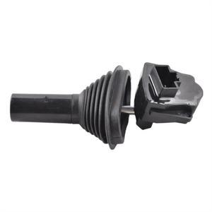 방향 전환 스위치 미쓰비시 닛산 지게차 FD20 L01 용 25542-FK000 91A05-03700