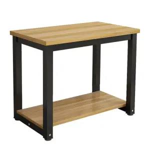 어항 받침대 선반 철제 프레임 어항선반 다이 수조받침대