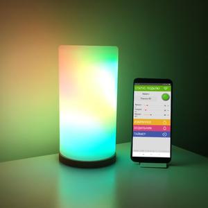 LED 매트릭스 16x16 DIY GyverLamp WS2812B RGB 구부릴 수 있는 디지털 유연한 개별적으로 주소 지정이 가