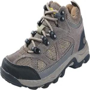 노스사이드 칼데라 주니어 하이킹 부츠