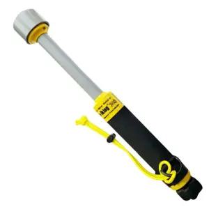 수중 금속 탐지기 휴대용 금속탐지기 방수