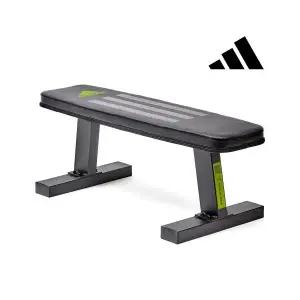 ㅇ매장정품ㅇ 아디다스 ADIDAS FITNESS 플랫 벤치 ADBE-10222 120210