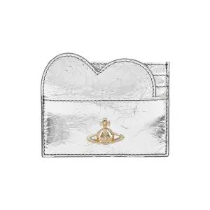 [명품] 54030008W L00A7 Q401 여성 카드홀더