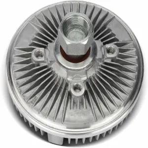 쉐보레 실버라도 1500 2500 3500 타호 20012004 교외 및 GMC 시에라 유콘 캐딜락 에스컬레이드 허머