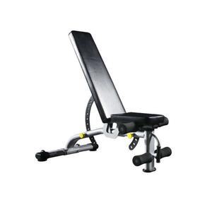 헬스 매트 덤벨 벤치 백패드 복부 스펀지 무릎 코어