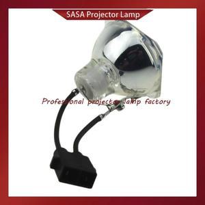 UHP 벌브 교체 프로젝터 베어 램프, NP61, NP50 용, NP02LP, 200 W, 150W