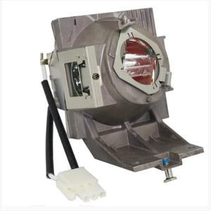 하이 퀄리티 교체 프로젝터 램프, 벤큐 HT2550 TK800 W1700 용 5J.JHN05.001, 240W P-VIP 240/0.8 E20.8