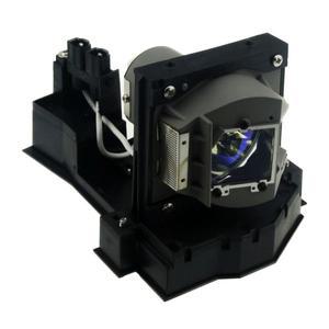 고품질 EC.J5500.001 / Acer P5270 프로젝터 램프 액세서리에 적합합니다.