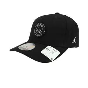 ㅇ매장정품ㅇ 나이키키즈 N251CA499P PSG2025캡모자 133220