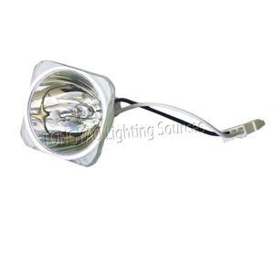 Benq MP515,MP515P,MP515ST,MP525,MP526,MP576, 5J.J0A05.001 용 프로젝터 전구, SHP132, SHP159