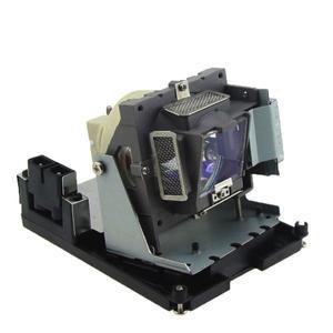 A+ 5J.J8805.001 / Benq HC1200 MH740 SH915 SW916 SX912에 맞는 프로젝션 램프 액세서리, 180일 보증