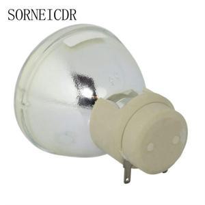 벤큐 TH682ST 용 교체 램프, 5J.JCL05.001